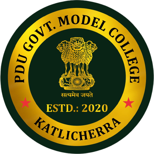 KKHSOU - Admission 2024, Fees, Courses, Placement, Ranking