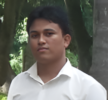 PROFILE PROFILE
