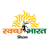 Swachh Bharat Mission Logo